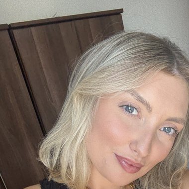 Maria - Freelance Social Media Manager