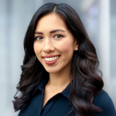 Jena H. - Freelance Seo Expert