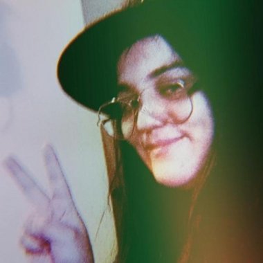 Camila B. - Freelance Animator
