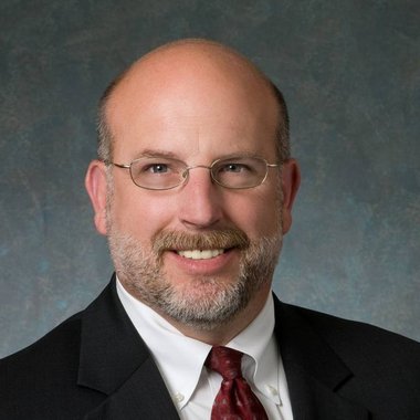 David C. - Freelance Digital Marketer