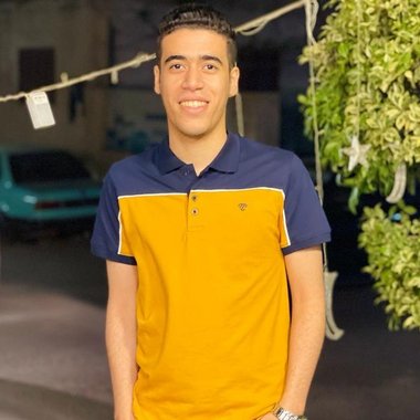 Mostafa E. - Freelance Audio Transcriber