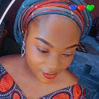 Kevine - Freelance Voiceover Artist