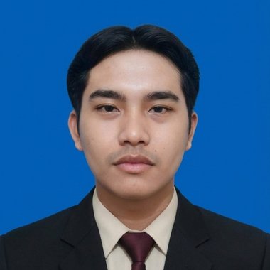 Zulfani Y. - Freelance Video Editor