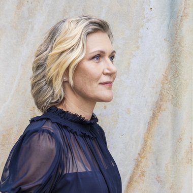 terezaeschlerova9944 - Freelance Logo Designer