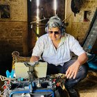 Shubhankar Ambarish Joshi