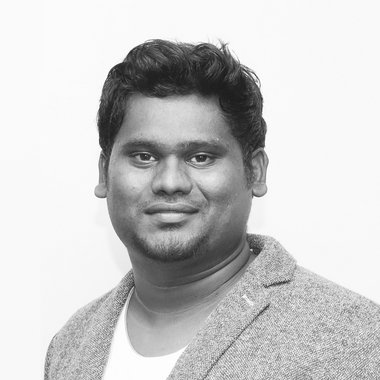 Mathi C. - Freelance Packaging Designer