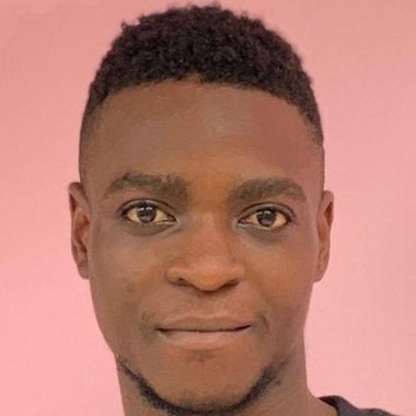 arnold - Freelance Seo Expert