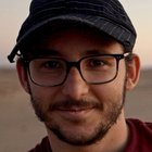 Francesco Pereira de Filippis