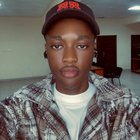 Adebori Ayomide Daniel