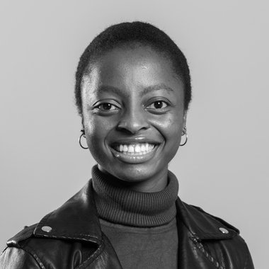 Mikateko M. - Freelance Social Media Freelancer