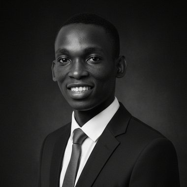 Mohammed A. - Freelance Growth Marketer