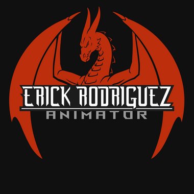 ERAnimator - Freelance Animation Director