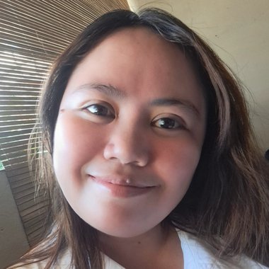 Freslyn U. - Freelance Web Designer