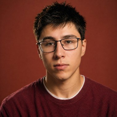 Boris S. - Freelance Video Editor