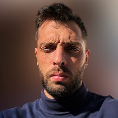 yakoe - Freelance Video Editor