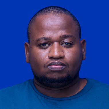 Denis L. - Freelance Documentary Filmmaker