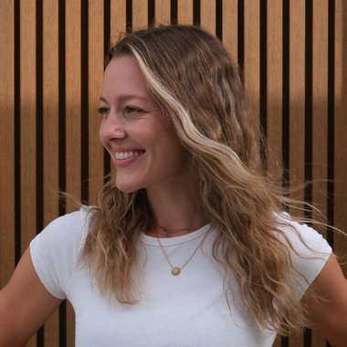 Lauren M. - Freelance Marketing Strategist