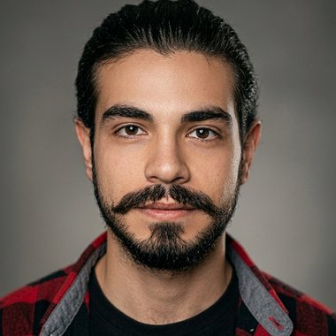 Talha N. - Freelance Data Scraping Specialist