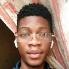 José Baptista Paulo