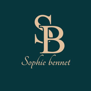 Sophie B. - Freelance Flyer Designer