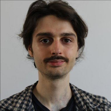Tommaso S. - Freelance 3d Modeler