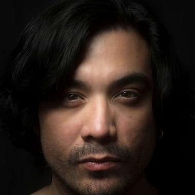 Roberto A. - Freelance Video Editor