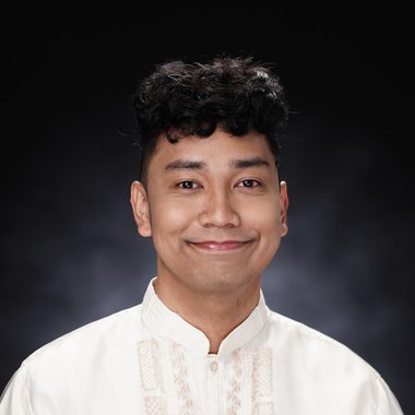 Aaron D. - Freelance Animator