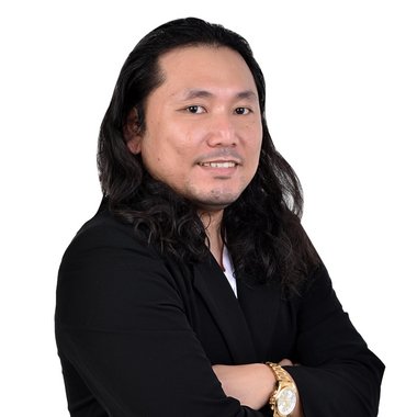 Francis S. - Freelance Performance Marketer
