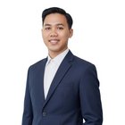 Muhammad Zein Dedy Setiawan