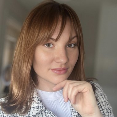 anadapic - Freelance Seo Expert