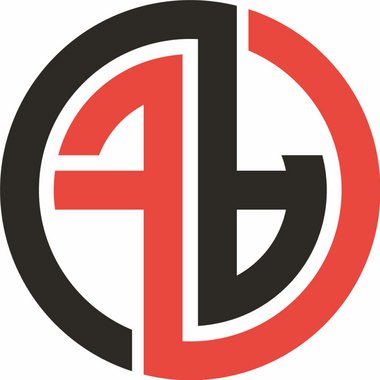 Dutch A. - Freelance Online Trainer