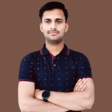 Kashif - Freelance Mixing Engineer