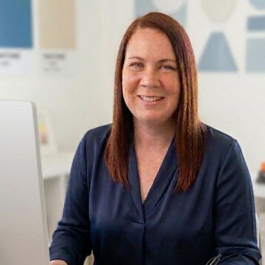 Victoria T. - Freelance Marketer
