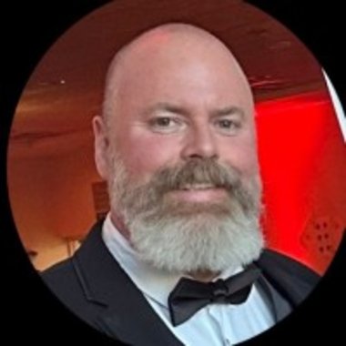 Patrick C. - Freelance Animator