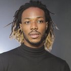 John Christian Mmadubuchi