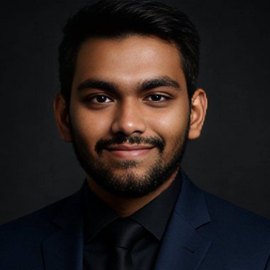 Md I. - Freelance Digital Marketer