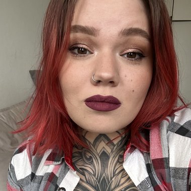 jnovikovart - Freelance Illustrator