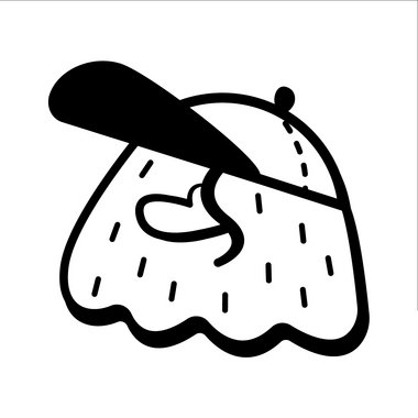 Jack G. - Freelance Video Editor