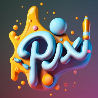 pixistudio - Freelance Album Art Designer
