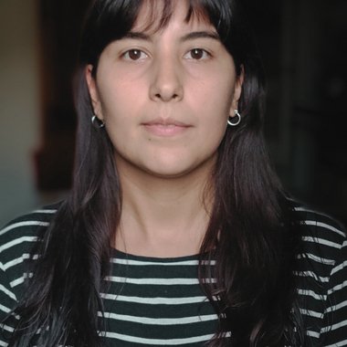 Maria L. - Freelance Video Editor