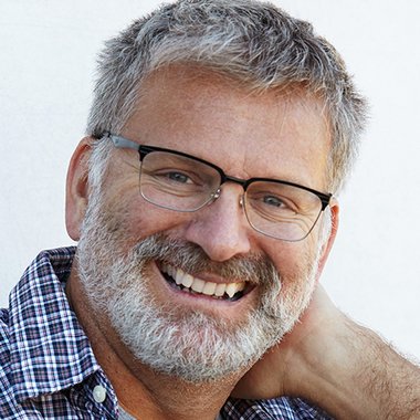 Scott W. - Freelance Project Manager