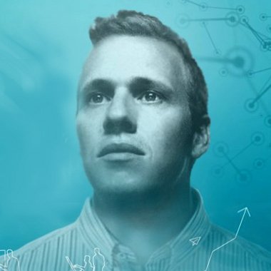 John H. - Freelance Ai Strategy Consultant