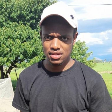 motlalepulamakhanya5 - Freelance Back End Developer