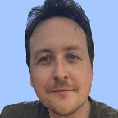 Liam D. - Freelance Sound Editor