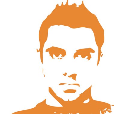 pritsp4855 - Freelance 3d Visualizer