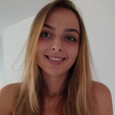 martinarodic4719652 - Freelance Musician