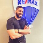 Lucas Flores Rodrigues