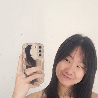 Trixie - Freelance Data Analyst