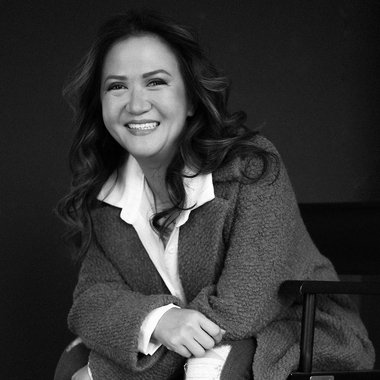 Lydia I. - Freelance Photographer