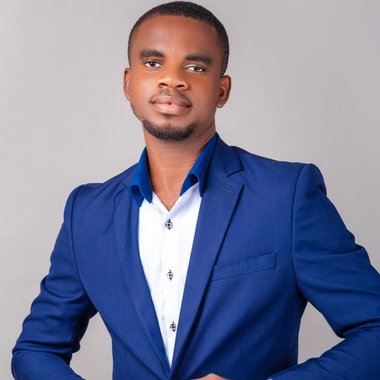 ugo h. - Freelance Video Editor